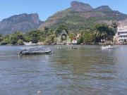 Casa / Sobrado para Venda em Rio de Janeiro/RJ Barra da...