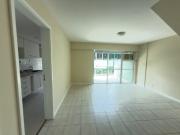 Casa / Sobrado para Venda em Rio de Janeiro/RJ Barra da...