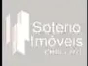 Casa / Sobrado para Venda em Rio de Janeiro/RJ Barra da...