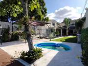 Casa / Sobrado para Venda em Rio de Janeiro/RJ Barra da...