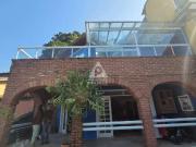Casa / Sobrado para Venda em Rio de Janeiro/RJ Barra da...
