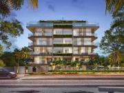 Casa / Sobrado para Venda em Rio de Janeiro/RJ Barra da...