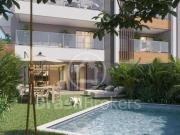 Casa / Sobrado para Venda em Rio de Janeiro/RJ Barra da...