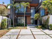 Casa / Sobrado para Venda em Rio de Janeiro/RJ Barra da...