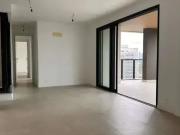 Cobertura para Venda em Rio de Janeiro/RJ Barra da...