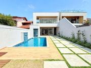 Casa / Sobrado para Venda em Rio de Janeiro/RJ Barra da...