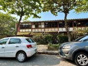 Casa / Sobrado para Venda em Rio de Janeiro/RJ Barra da...