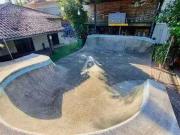 Casa / Sobrado para Venda em Rio de Janeiro/RJ Barra da...