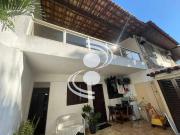 Casa / Sobrado para Venda em Rio de Janeiro/RJ Barra da...