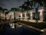 Casa / Sobrado para Venda em Rio de Janeiro/RJ Barra da...