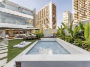 Casa / Sobrado para Venda em Rio de Janeiro/RJ Barra da...