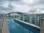 Casa / Sobrado para Venda em Rio de Janeiro/RJ Barra da...