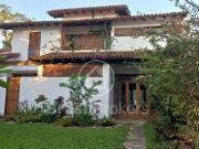 Casa / Sobrado para Venda em Rio de Janeiro/RJ Barra da...