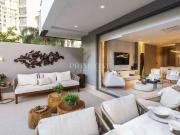 Casa / Sobrado para Venda em Rio de Janeiro/RJ Barra da...