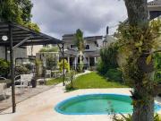 Casa / Sobrado para Venda em Rio de Janeiro/RJ Barra da...