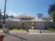 Casa / Sobrado para Venda em Rio de Janeiro/RJ Barra da...