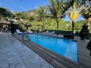 Casa / Sobrado para Venda em Rio de Janeiro/RJ Barra da...