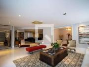 Casa / Sobrado para Venda em Rio de Janeiro/RJ Barra da...