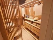 Casa / Sobrado para Venda em Rio de Janeiro/RJ Barra da...