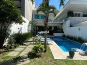 Casa / Sobrado para Venda em Rio de Janeiro/RJ Barra da...