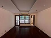 Casa / Sobrado para Venda em Rio de Janeiro/RJ Barra da...