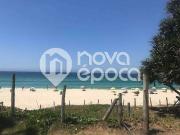 Casa / Sobrado para Venda em Rio de Janeiro/RJ Barra da...