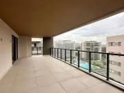 Cobertura para Venda em Rio de Janeiro/RJ Barra da...