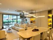 Casa / Sobrado para Venda em Rio de Janeiro/RJ Barra da...