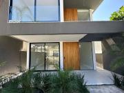 Casa / Sobrado para Venda em Rio de Janeiro/RJ Barra da...