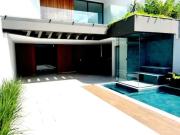 Casa / Sobrado para Venda em Rio de Janeiro/RJ Barra da...