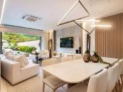 Casa / Sobrado para Venda em Rio de Janeiro/RJ Barra da...