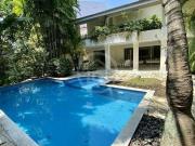 Casa / Sobrado para Venda em Rio de Janeiro/RJ Barra da...