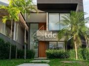 Casa / Sobrado para Venda em Rio de Janeiro/RJ Barra da... Casa / Sobrado para Venda em Rio de Janeiro/RJ Barra da...