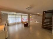 Casa / Sobrado para Venda em Rio de Janeiro/RJ Barra da...