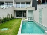 Casa / Sobrado para Venda em Rio de Janeiro/RJ Barra da...