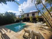 Casa / Sobrado para Venda em Rio de Janeiro/RJ Barra da...