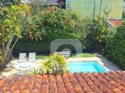 Casa / Sobrado para Venda em Rio de Janeiro/RJ Barra da...