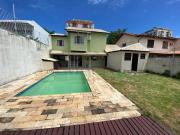 Casa / Sobrado para Venda em Rio de Janeiro/RJ Barra da...