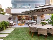 Casa / Sobrado em Condomínio para Venda em Rio de...