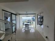 Casa / Sobrado para Venda em Rio de Janeiro/RJ Barra da...