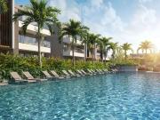 Casa / Sobrado para Venda em Rio de Janeiro/RJ Barra da...