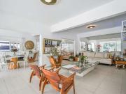 Casa / Sobrado para Venda em Rio de Janeiro/RJ Barra da...