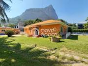 Casa / Sobrado para Venda em Rio de Janeiro/RJ Barra da...