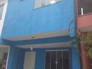 Casa / Sobrado para Venda em Rio de Janeiro/RJ Barra da...