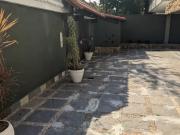 Casa / Sobrado para Venda em Rio de Janeiro/RJ Barra da...