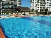 Casa / Sobrado para Venda em Rio de Janeiro/RJ Barra da...