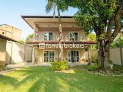 Casa / Sobrado para Venda em Rio de Janeiro/RJ Barra da... Casa / Sobrado para Venda em Rio de Janeiro/RJ Barra da...