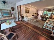 Casa / Sobrado para Venda em Rio de Janeiro/RJ Barra da...