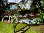 Casa / Sobrado para Venda em Rio de Janeiro/RJ Barra da...