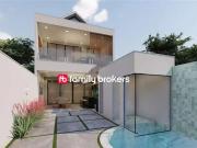 Casa / Sobrado para Venda em Rio de Janeiro/RJ Barra da...